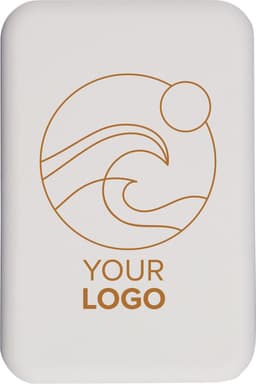 Product Inactive 3