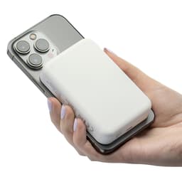 Product Inactive 2