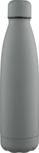 gris
