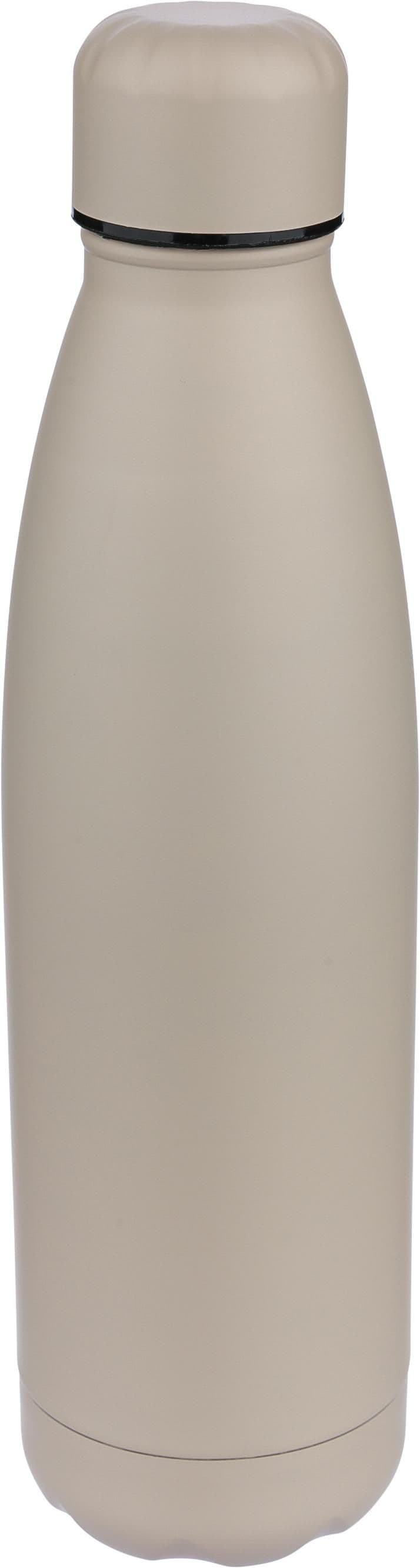 Product Active Image