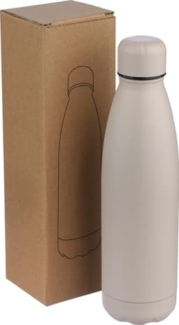 Product Inactive 7