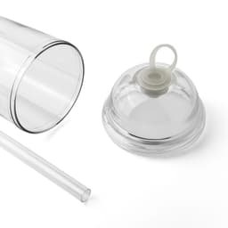 Product Inactive 6
