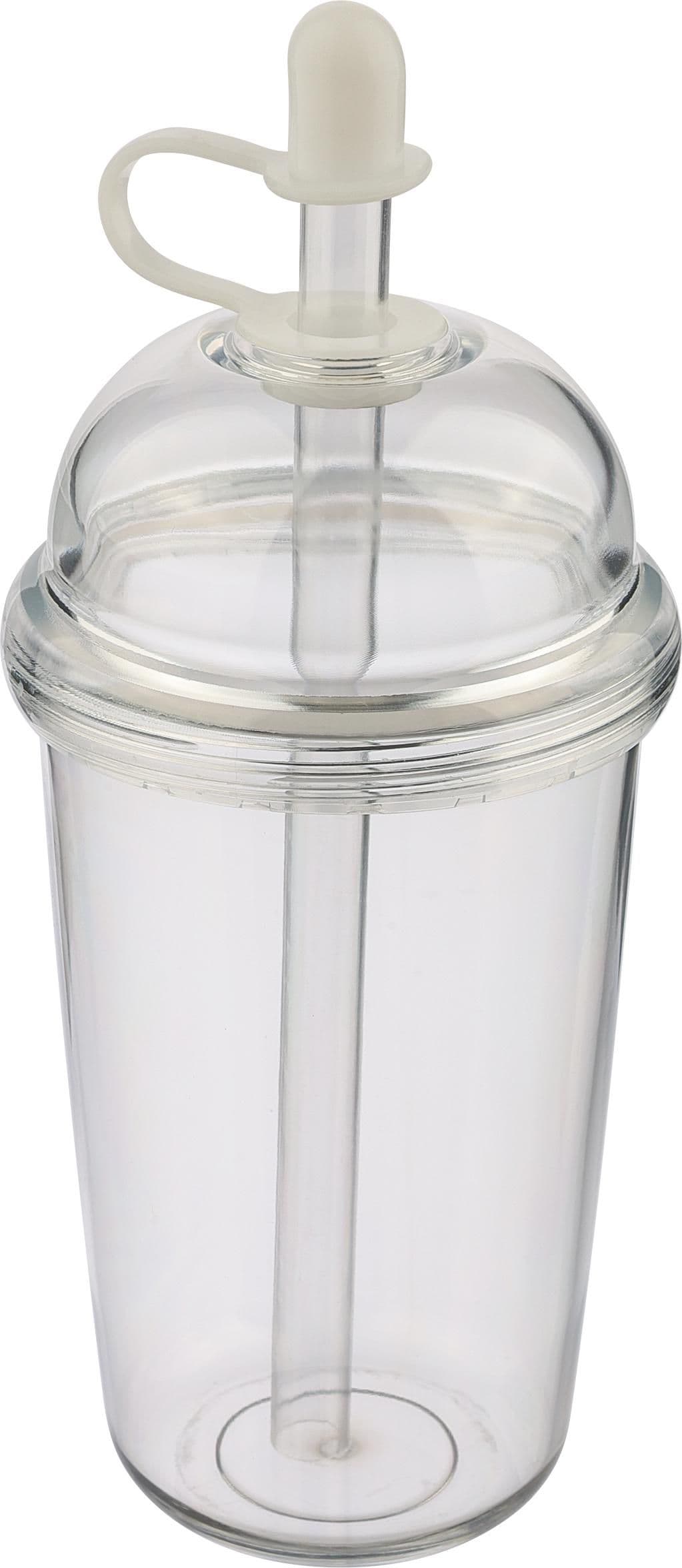 Product Active Image