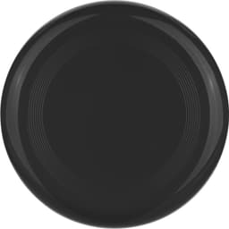 Product Inactive 6