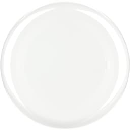 Product Inactive 10