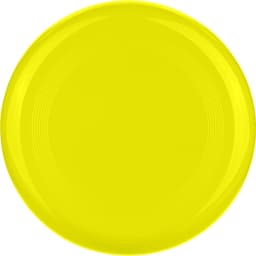 Product Inactive 8