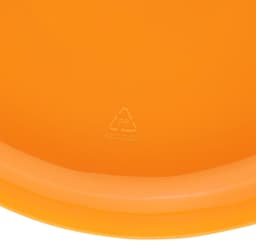 Product Inactive 5