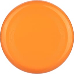 Product Inactive 4