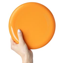 Product Inactive 3