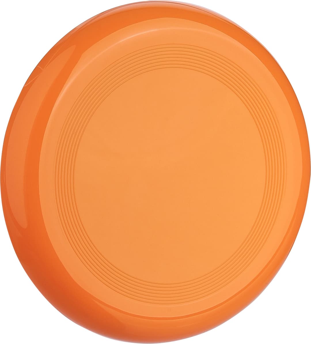 Product Active Image