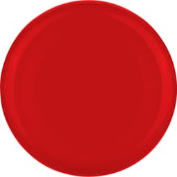 Product Inactive 7