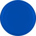 bleu cobalt