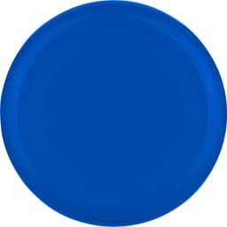 Product Inactive 9