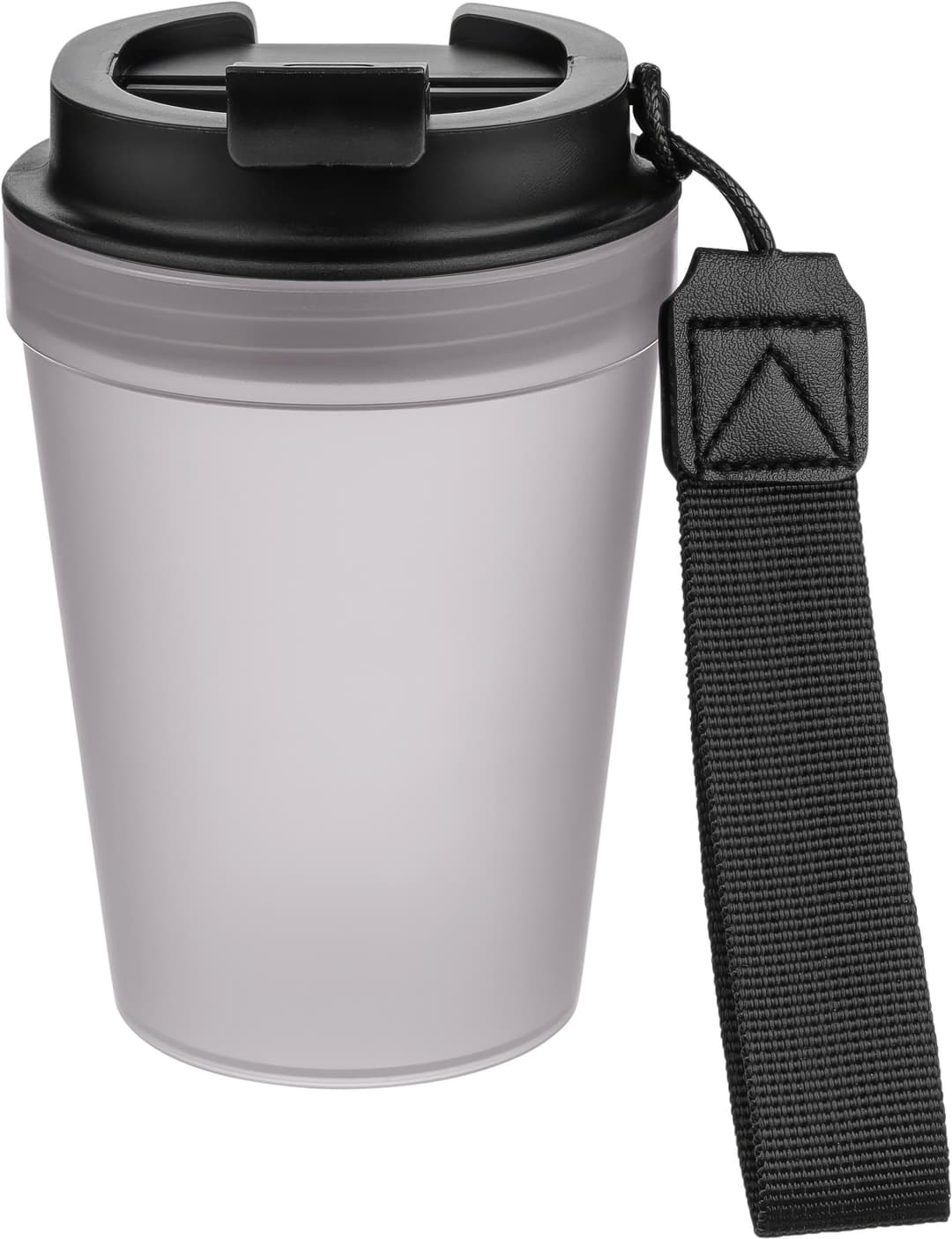 Product Active Image