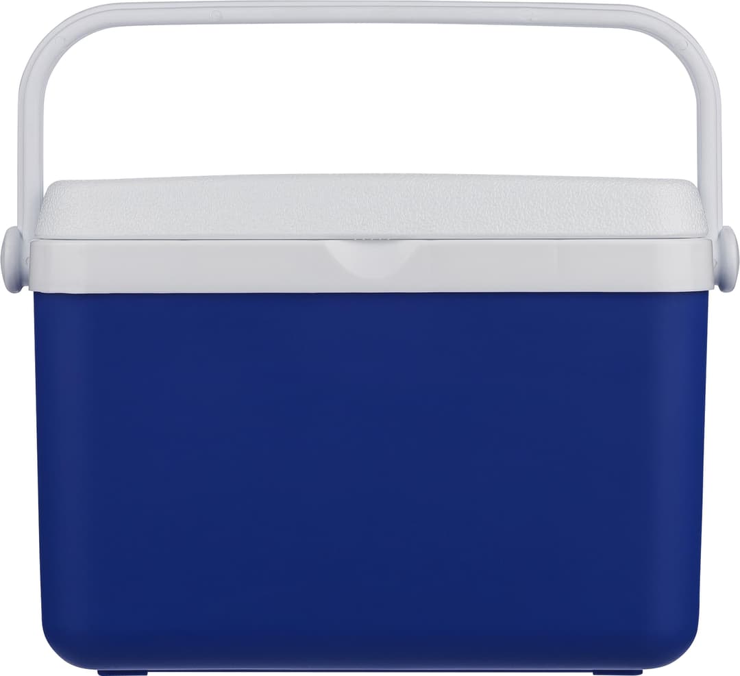 Product Active Image