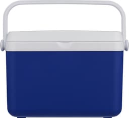 Product Inactive 1
