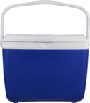 bleu cobalt