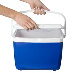 Product Inactive 6