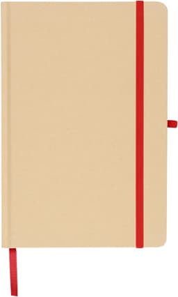 Product Inactive 2