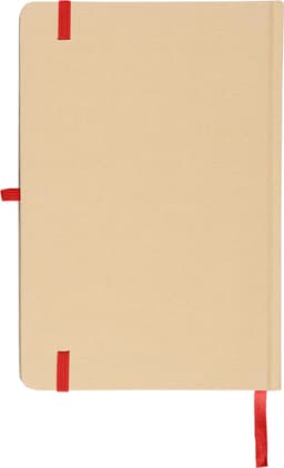Product Inactive 8