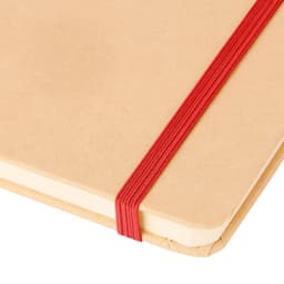 Product Inactive 7
