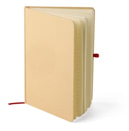 Product Inactive 6