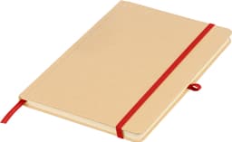 Product Inactive 9