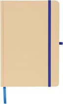 bleu cobalt