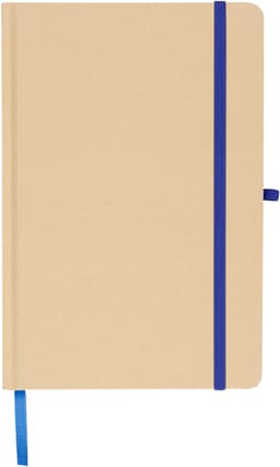 Product Inactive 15
