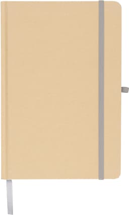 Product Inactive 11