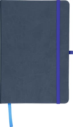 Product Inactive 16
