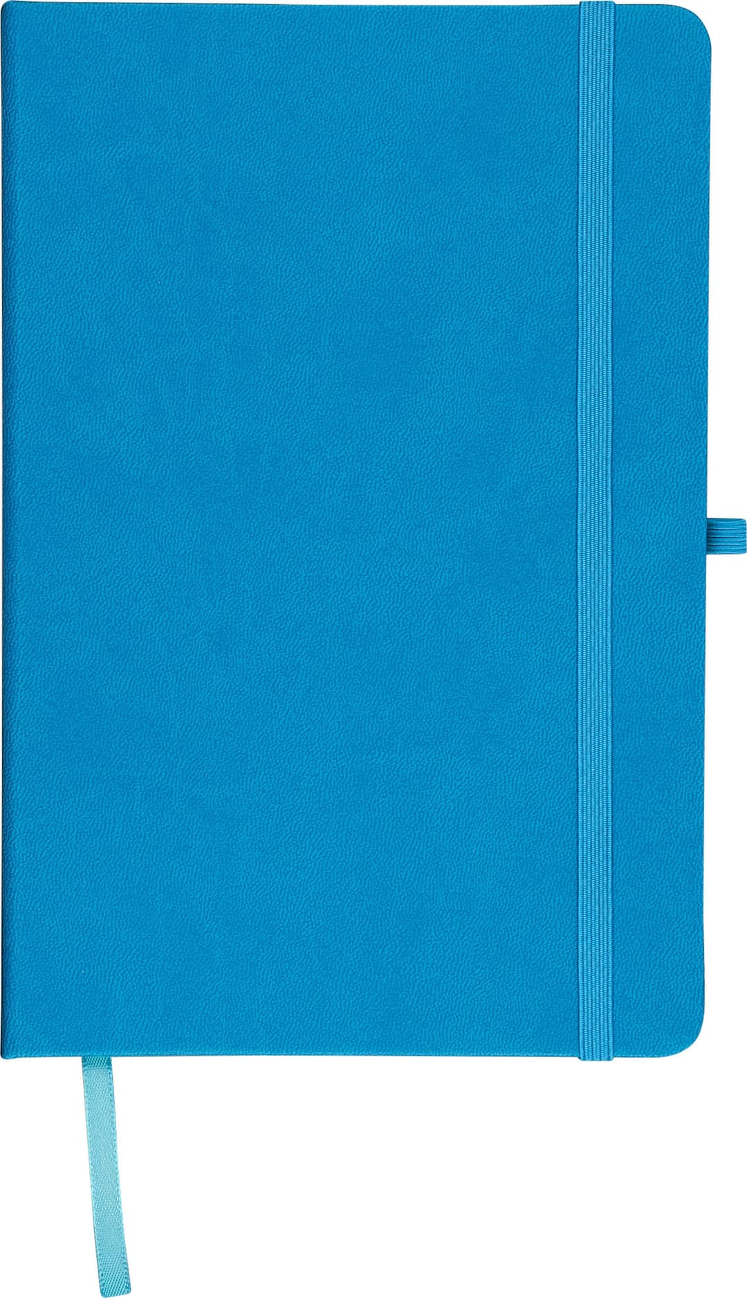 Product Active Image