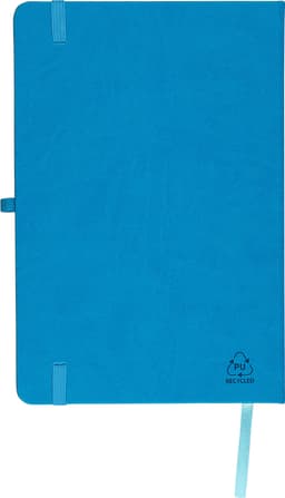Product Inactive 7