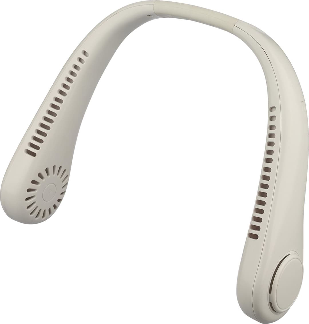 Product Active Image