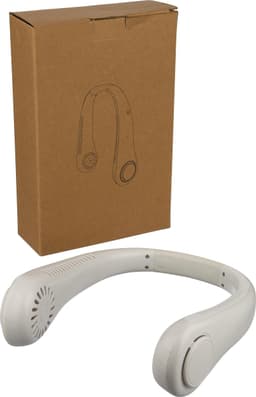 Product Inactive 9