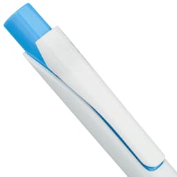 Product Inactive 5