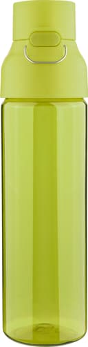 lime