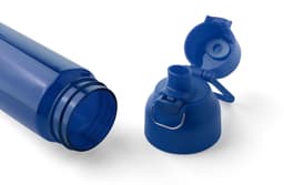Product Inactive 4