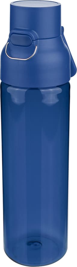 Product Inactive 7