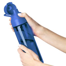 Product Inactive 5