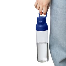 Product Inactive 6