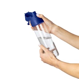 Product Inactive 5