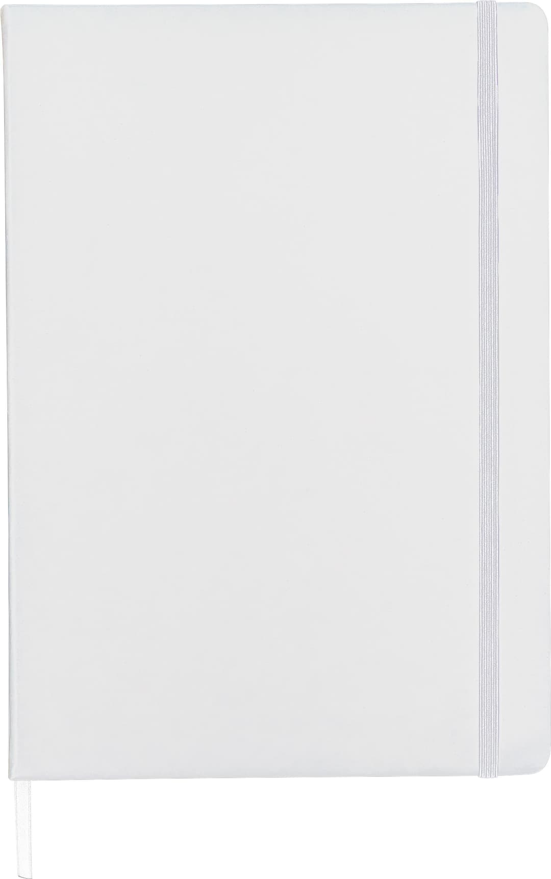 Product Active Image