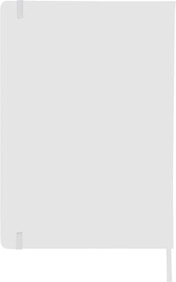 Product Inactive 9