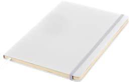 Product Inactive 10