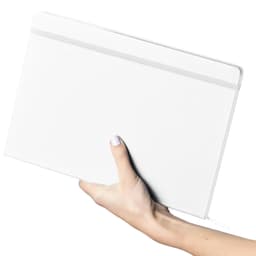 Product Inactive 4