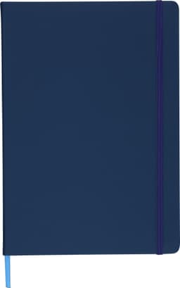 Product Inactive 12