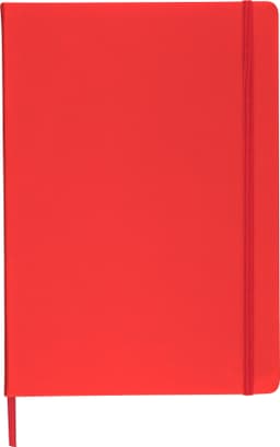 Product Inactive 14
