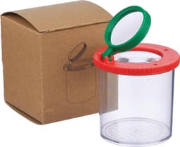 Product Inactive 4