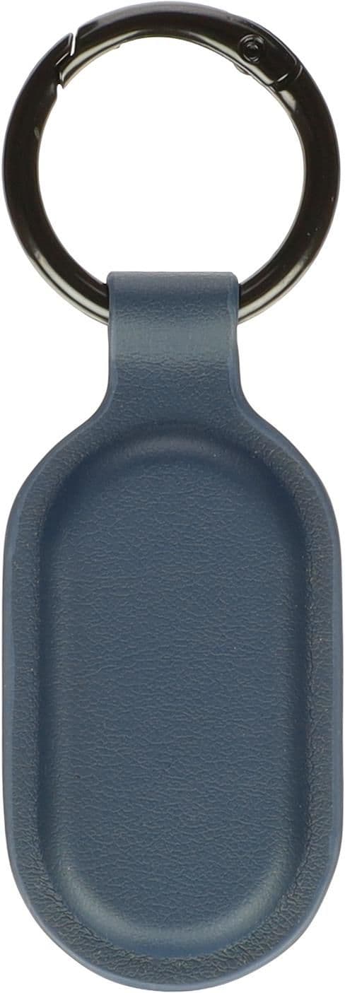 Product Active Image